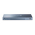 Купить Комутатор TP-Link TL-SG116