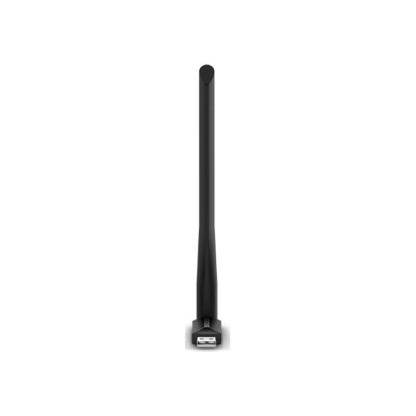 Купить Бездротовий адаптер TP-Link Archer T2U Plus
