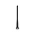 Купить Бездротовий адаптер TP-Link Archer T2U Plus