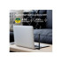 Купить Бездротовий адаптер TP-Link Archer T2U Plus