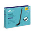 Купить Бездротовий адаптер TP-Link Archer T2U Plus
