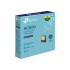 Купити Бездротовий адаптер TP-Link Archer T2U Nano