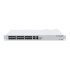 Купить Комутатор MikroTik CRS326-24S+2Q+RM
