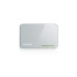 Купити Коммутатор TP-Link TL-SF1005D
