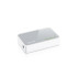 Купити Коммутатор TP-Link TL-SF1005D