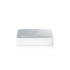Купити Коммутатор TP-Link TL-SF1005D