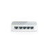 Купити Коммутатор TP-Link TL-SF1005D