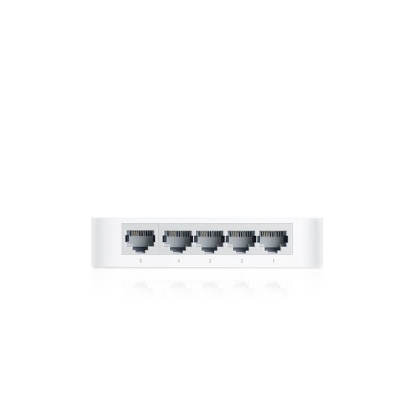 Купити Коммутатор TP-Link TL-SF1005D