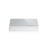 Купити Комутатор TP-Link TL-SF1008D