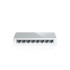Купити Комутатор TP-Link TL-SF1008D