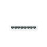 Купити Комутатор TP-Link TL-SF1008D