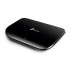 Купить Комутатор TP-Link TL-SG1005D