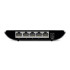 Купить Комутатор TP-Link TL-SG1005D