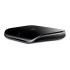 Купить Комутатор TP-Link TL-SG1005D