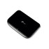 Купить Комутатор TP-Link TL-SG1005D