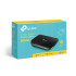 Купить Комутатор TP-Link TL-SG1005D