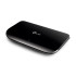 Купить Комутатор TP-Link TL-SG1008D