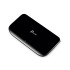Купить Комутатор TP-Link TL-SG1008D