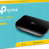 Купить Комутатор TP-Link TL-SG1008D