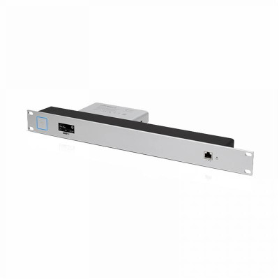 Купить Кріплення в стійку Ubiquiti Cloud Key G2 Rack Mount Kit (CKG2-RM)