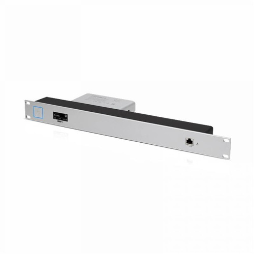 Купить Кріплення в стійку Ubiquiti Cloud Key G2 Rack Mount Kit (CKG2-RM)