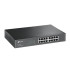 Купить Комутатор TP-Link TL-SG1016D