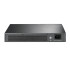 Купить Комутатор TP-Link TL-SG1016D
