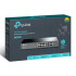 Купить Комутатор TP-Link TL-SG1016D