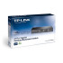 Купить Комутатор TP-Link TL-SG1024D