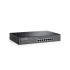 Купити Комутатор TP-Link TL-SG1008