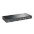 Купити Комутатор TP-Link TL-SG1024