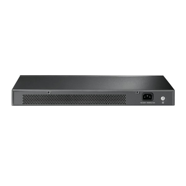 Купити Комутатор TP-Link TL-SG1024