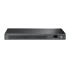 Купити Комутатор TP-Link TL-SG1024
