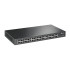 Купити Комутатор TP-LINK TL-SG1048