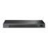 Купити Комутатор TP-LINK TL-SG1048