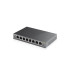 Купить Комутатор TP-Link TL-SG108E