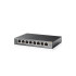 Купить Комутатор TP-Link TL-SG108E