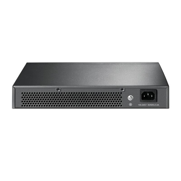 Купить Комутатор TP-LINK TL-SG1016DE