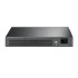 Купить Комутатор TP-LINK TL-SG1016DE