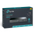 Купить Комутатор TP-LINK TL-SG1016DE