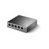 Купить Комутатор TP-Link TL-SG1005P