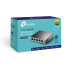 Купить Комутатор TP-Link TL-SG1005P
