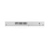 Купить Комутатор ZYXEL GS1008HP (GS1008HP-EU0101F)