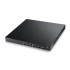 Купити Комутатор ZYXEL GS3700-24 (GS3700-24-ZZ0101F)