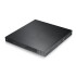 Купити Комутатор ZYXEL GS3700-24 (GS3700-24-ZZ0101F)