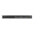 Купити Комутатор ZYXEL GS3700-24 (GS3700-24-ZZ0101F)