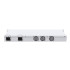 Купить Комутатор MikroTik CRS326-24S+2Q+RM