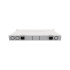 Купить Комутатор MikroTik CRS354-48P-4S+2Q+RM