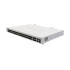 Купить Комутатор MikroTik CRS354-48P-4S+2Q+RM
