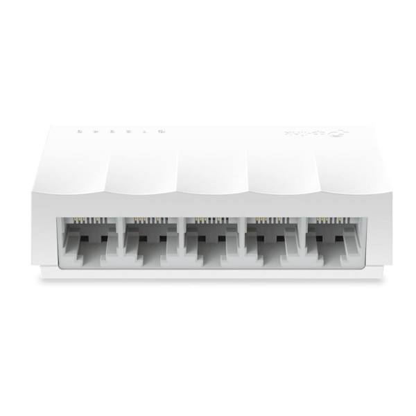 Купити Комутатор TP-Link LS1005